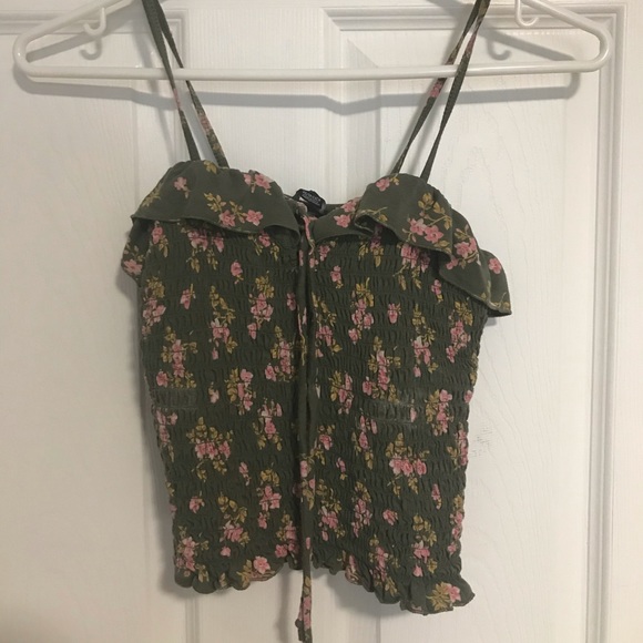 American eagle top - Picture 1 of 3